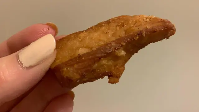 Mesnatiji i krupniji su vojvođanski čvarci