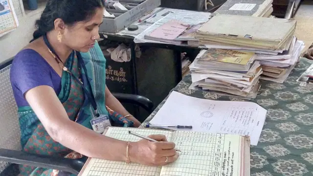 ஷர்மிளா