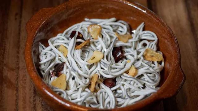 西班牙，旅游，食品，文化，欧洲