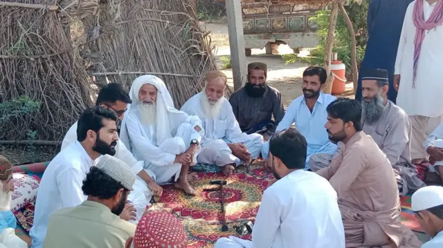 عبدالقادرمری