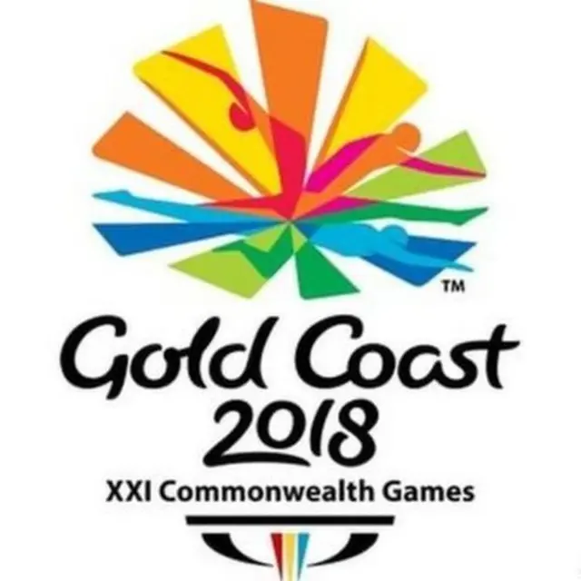 राष्ट्रमंडल खेल, कॉमनवेल्थ गेम्स, गोल्ड कोस्ट कॉमनवेल्थ गेम्स 2018, गोल्ड कोस्ट राष्ट्रमंडल खेल 2018