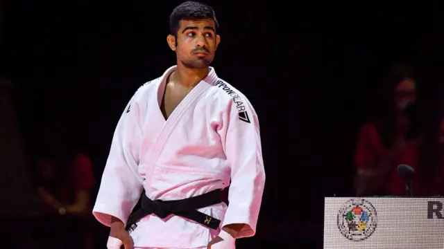 محمد رشنونژاد