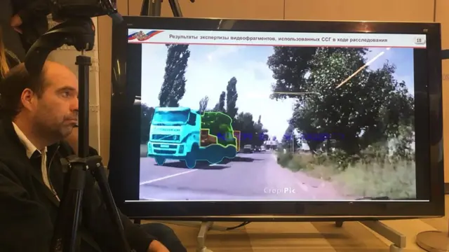 материалы минобороны