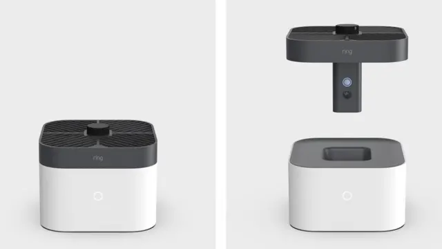 రింగ్ ఆల్వేస్ హోమ్