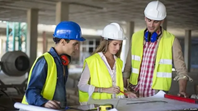 ස්ත්‍රී-පුරුෂ පරතරය