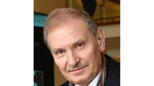 Glushkov