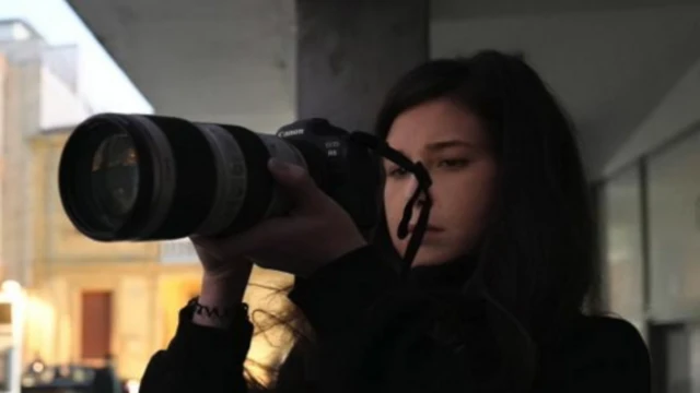 ਕ੍ਰਿਸਟੀਨਾ 