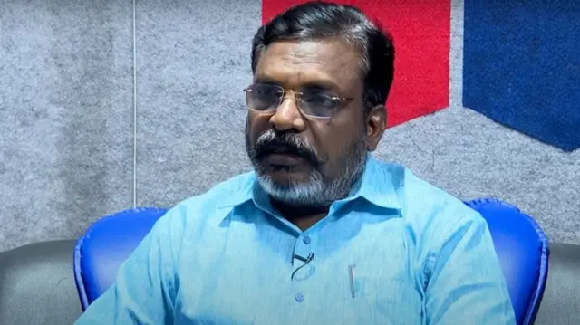 வி.சி.க, மதுவிலக்கு, தி.மு.க