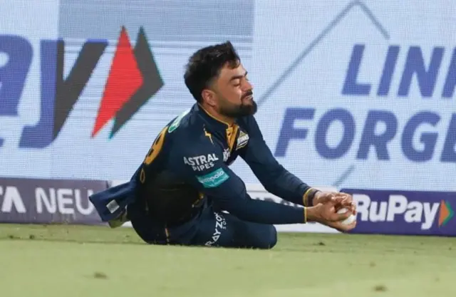 આઈપીએલ, ગુજરાત ટાઇટન્સ