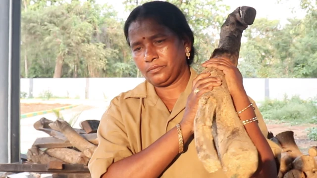 జయలక్ష్మి