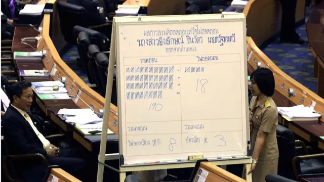 สนช. ถอดนถอนปู