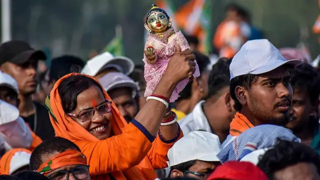 पश्चिम बंगाल