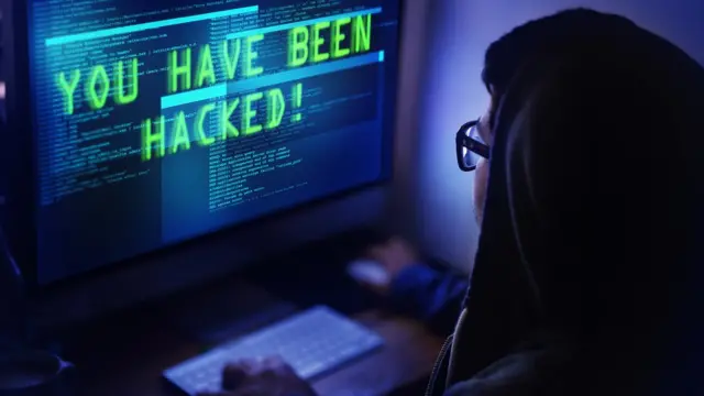 மைக்ரோசாஃப்ட்