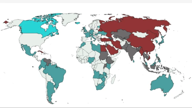 ఇంటర్నెట్ ఫ్రీడమ్