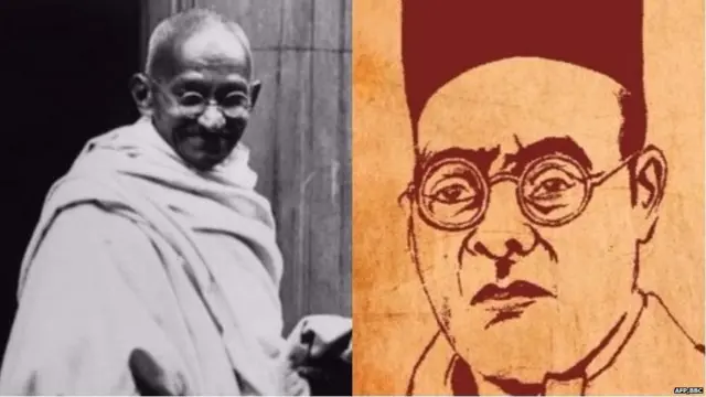 आज़ाद हिन्द फौज़