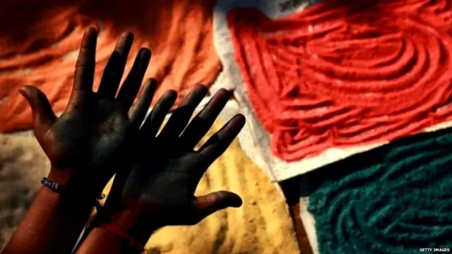 यौन उत्पीड़न