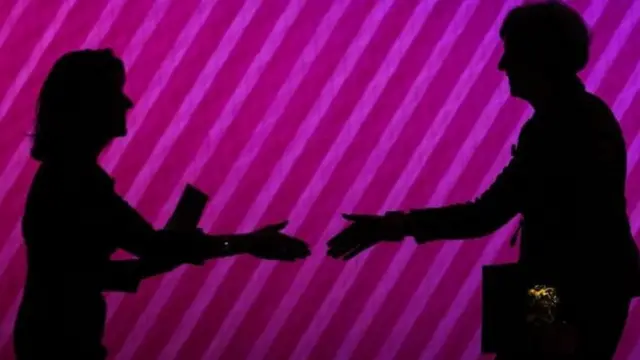 கொரோனா வைரஸ்