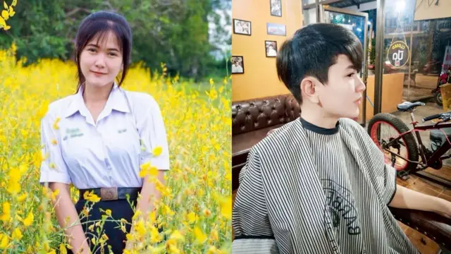 กัสพัชญ์ วัฒนาเสรีนนท์