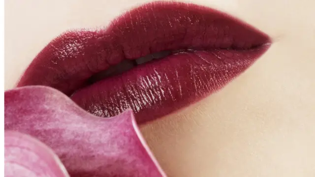 Blowjob talabalar, albatta Oshxonada ogil va onam porno onlayn