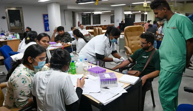 अहमदाबाद प्लेन क्रैश