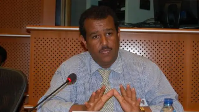 ብዱራሕማን ሰይድ ኣቡሃሺም