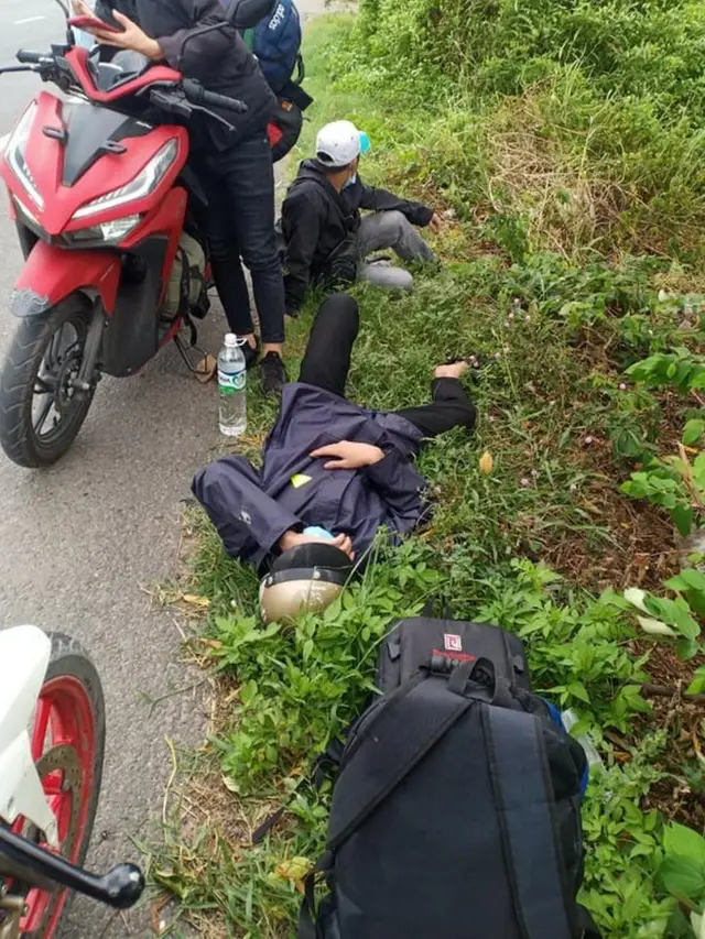 Người Huế ở Sì Gòn