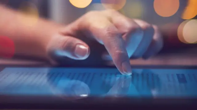 కృత్రిమ వెలుగుపై పరిశోధన