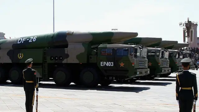 સાંકેતિક તસ્વીર