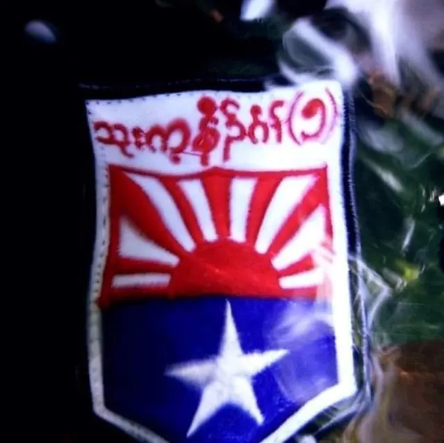 မူတြော်ခရိုင်ထဲ ဩဂုတ်လတိုက်ပွဲတွေမှာ  စစ်ကောင်စီတပ်ဖွဲ့ဝင် ဆယ်ချီ သေဆုံးတယ်လို့ဆို 