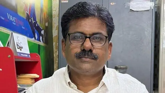 இந்தியா, பாஜக, திமுக, கல்வி, தமிழக அரசு, கட்டாயக்கல்வி உரிமைச்சட்டம்