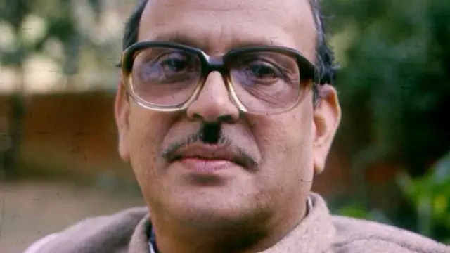 வி.பி.சிங்