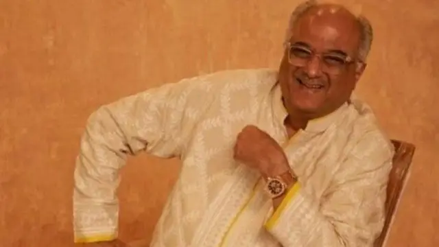 ஸ்ரீதேவி, போனி கபூர், வாரிசு சான்றிதழ், நிலம், நில மோசடி