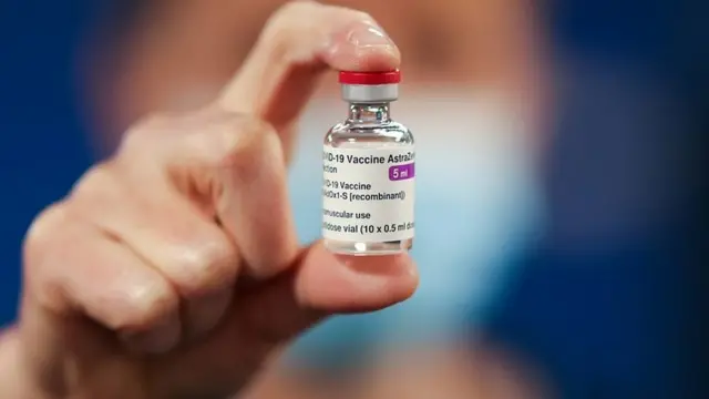 vaccine
