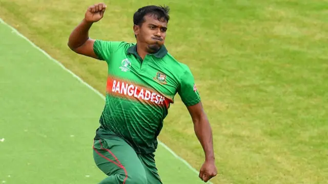 ক্রিকেট, বিপিএল, সাব্বির, মুশফিক, লিটন