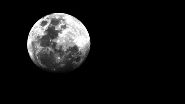 மொஹமத் இர்ஷத், குன்னூர்