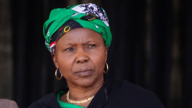 Оппа Мучінгурі