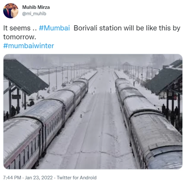 ٹویٹ