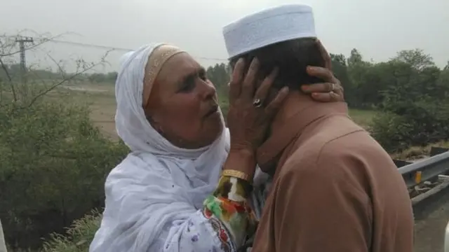 سلطان جهان
