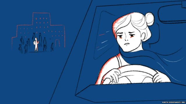 ਜਿਣਸੀ ਸ਼ੋਸ਼ਣ