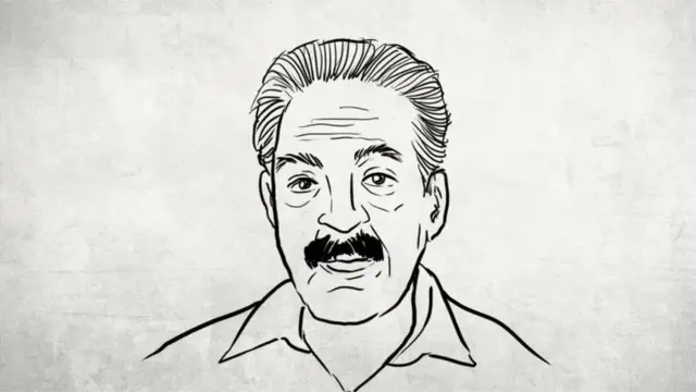 वरवर राव