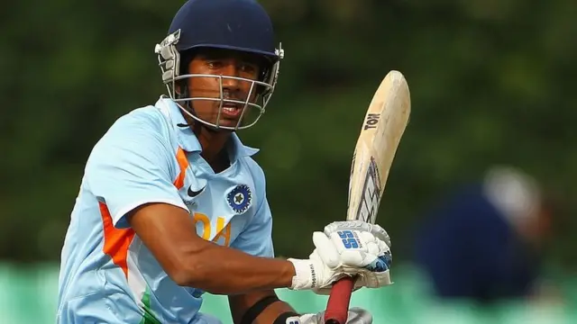 Wridhhiman Saha