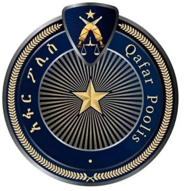 Aasxaa Poolisii naannoo Affaar