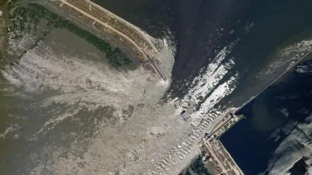 யுக்ரேன்