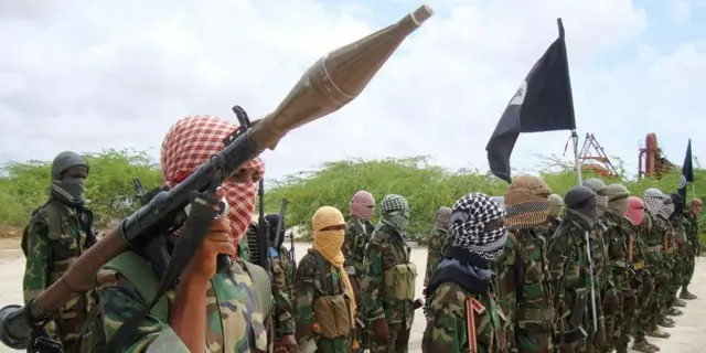 shabab 