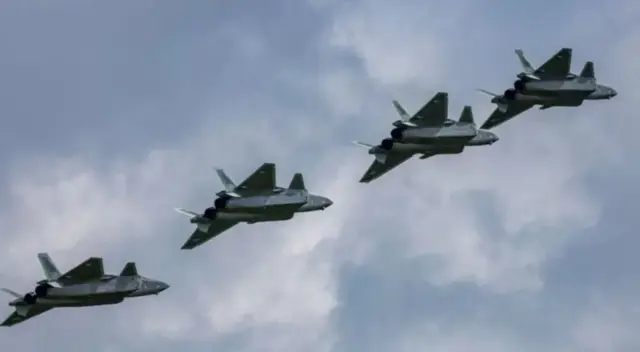 చైనా, తైవాన్