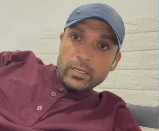 పల్లికొండ కిశోర్