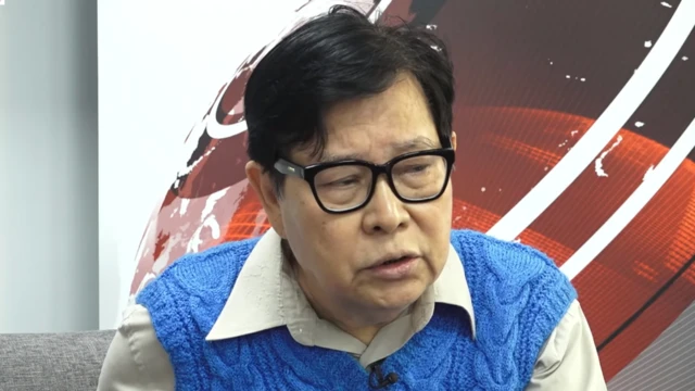 တိုင်းပြည် ဖွံဖြိုးတိုးတက်ရေး