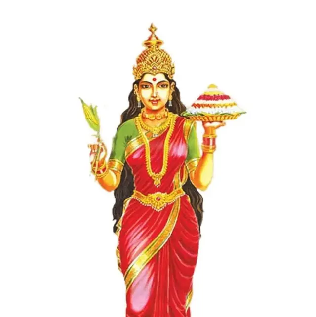 తెలంగాణ తల్లి, కేసీఆర్, కేటీఆర్