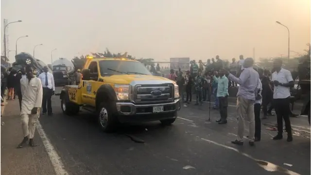 AWORAN IJAMBA ỌKỌ