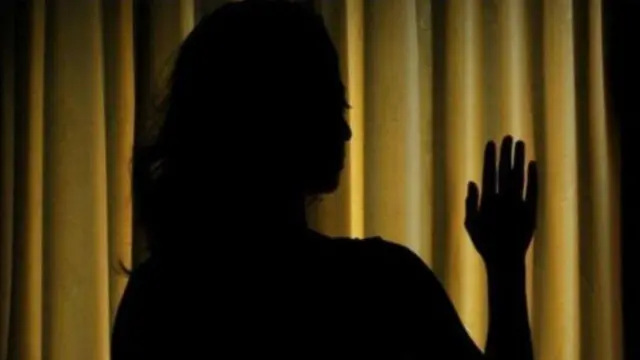 प्रतीकात्मक तस्वीर